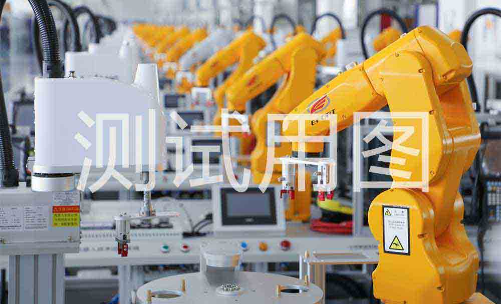 科尔沁右翼中旗4