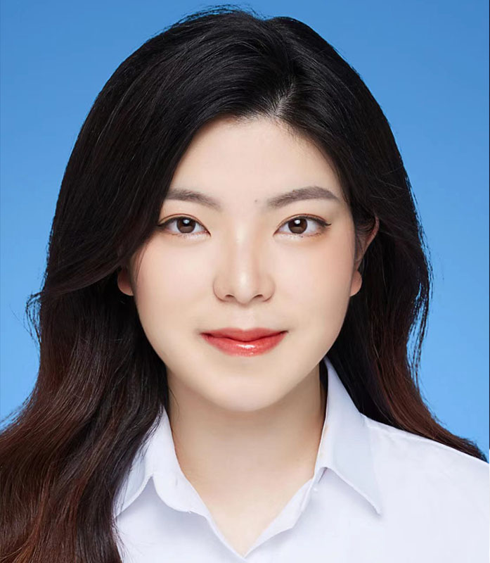 科尔沁右翼中旗李苑