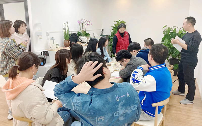 科尔沁右翼中旗阿拉宁波网