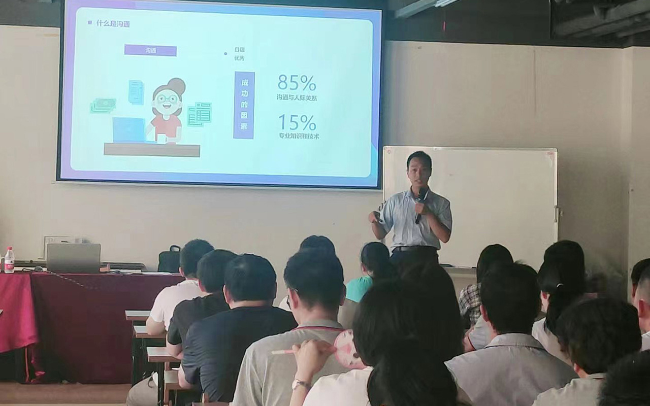 科尔沁右翼中旗兴达旅游