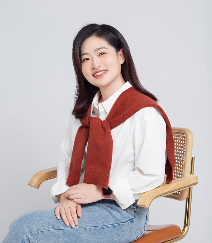 科尔沁右翼中旗余孙琦