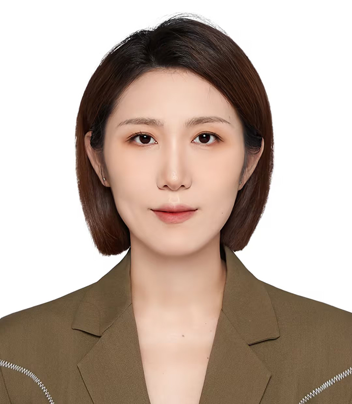 科尔沁右翼中旗盛雪梦