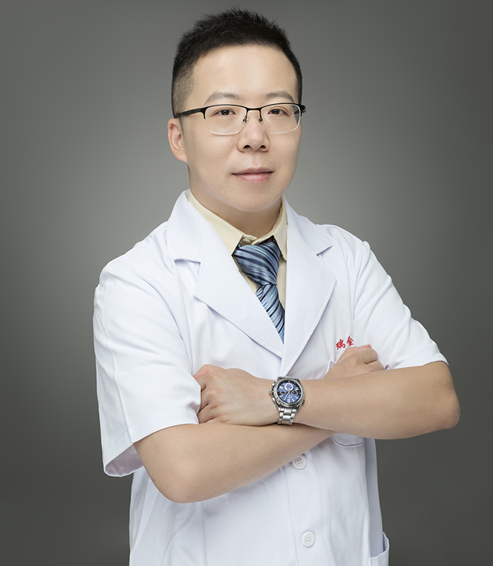 科尔沁右翼中旗谭成