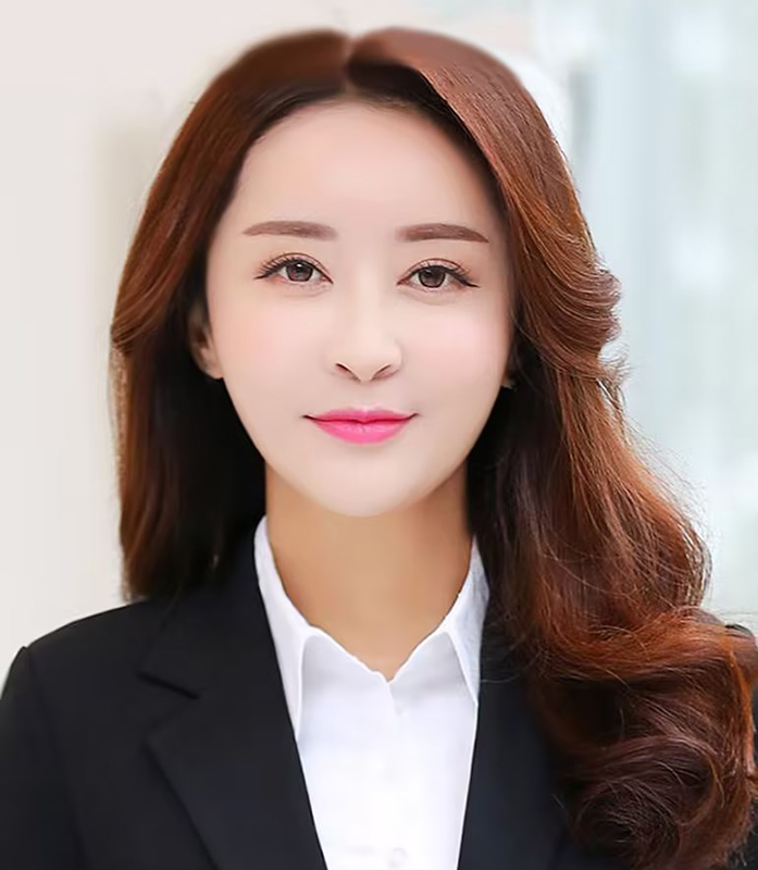 科尔沁右翼中旗许云