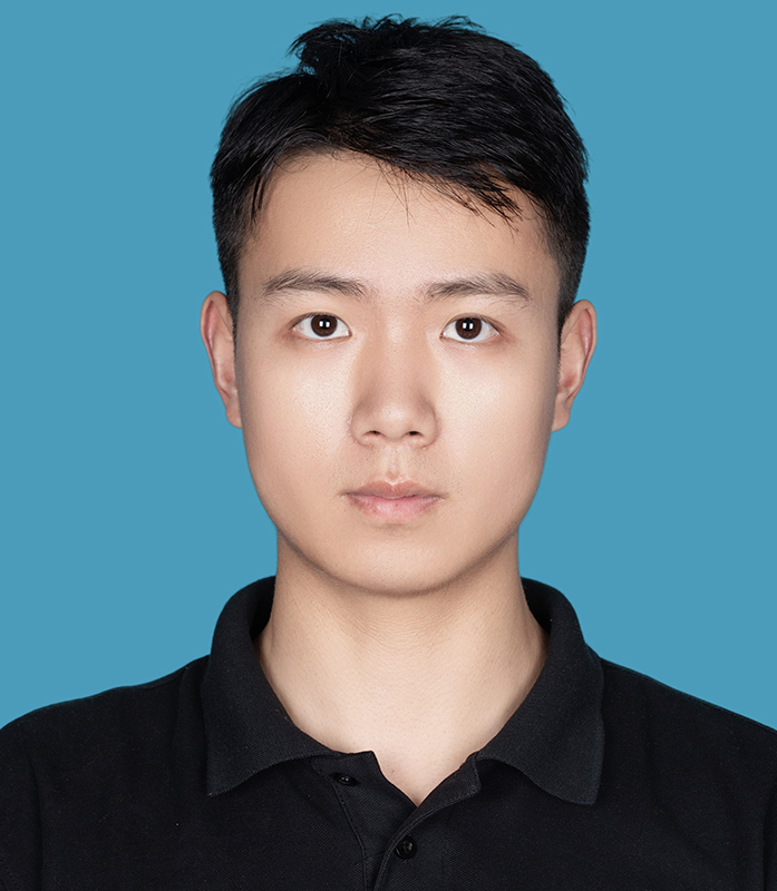 科尔沁右翼中旗蔡兀锟